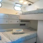 Boat Aloha 보트호텔 *