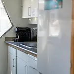 Boat Aloha