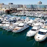 보트호텔 Boat Aloha