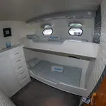 보트호텔 Boat Aloha