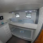 보트호텔 Boat Aloha